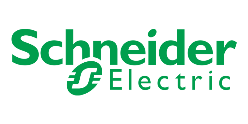 schneider