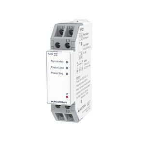 Single Phase Preventer