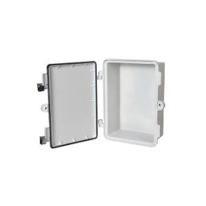 Sintex Box