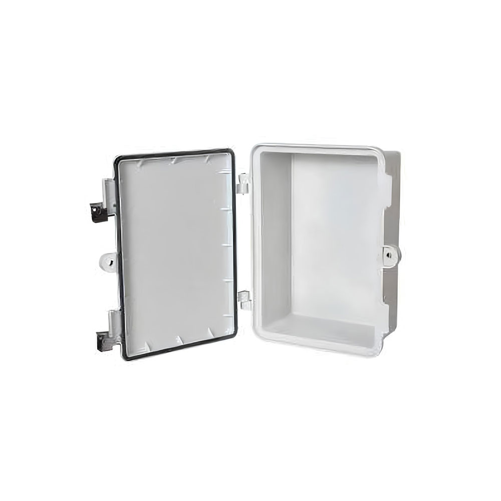 Sintex Box
