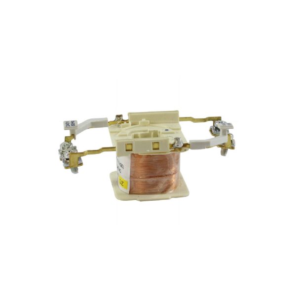 Spare Coil