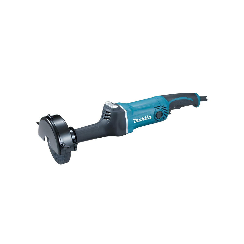 Straight Grinder GS6000