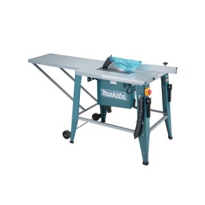 Table Saw