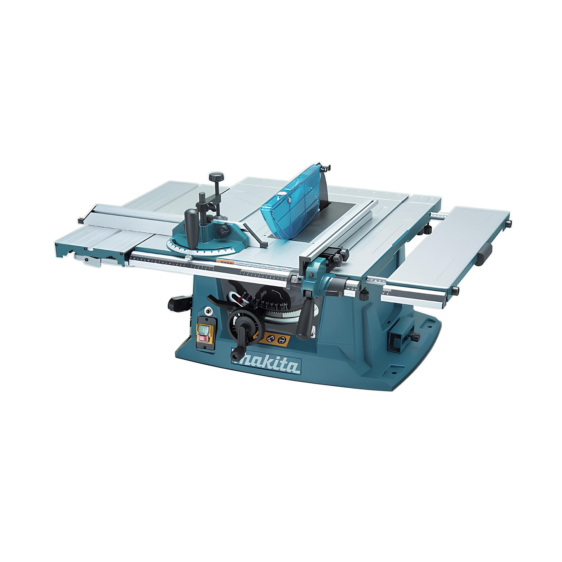 Table Saw MLT100