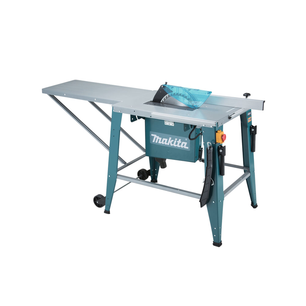 Table Saw