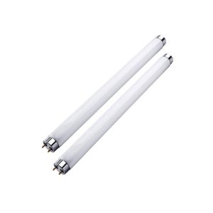 Tube Light