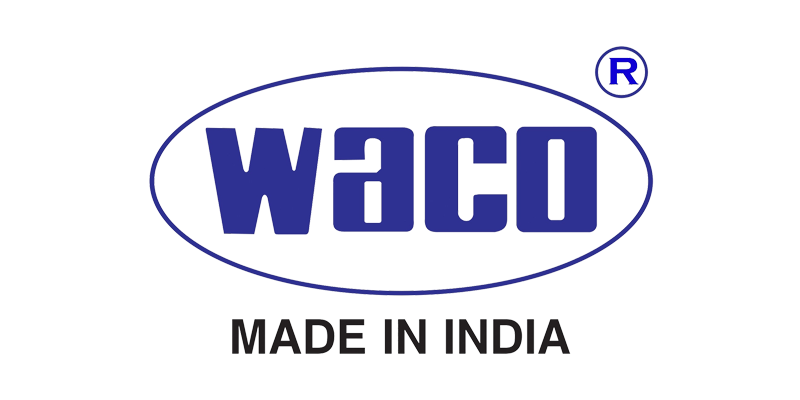 waco