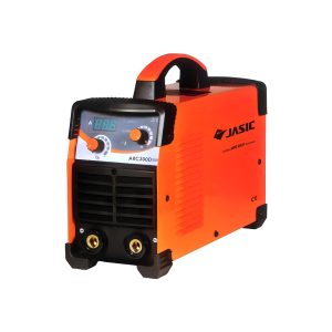 Inverter Based Welding Machine ARC 300ES Jasic