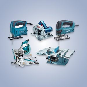 Circular Saw