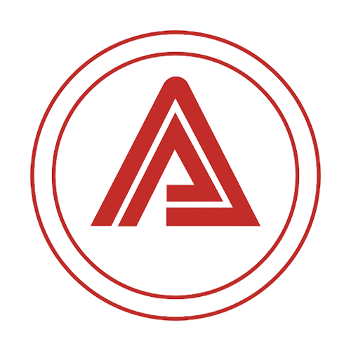 ahluwalia-contracts