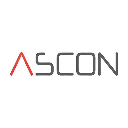 ascon
