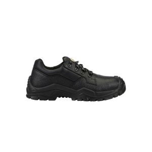 Chicago Safety Shoes
