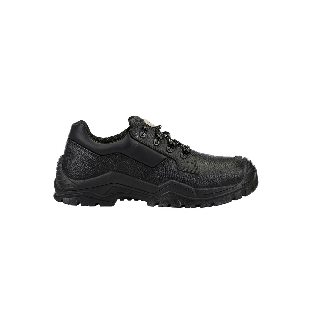 Chicago Safety Shoes