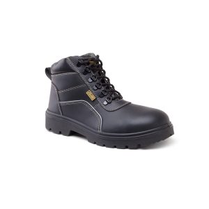 Columbus JAMA Safety Shoes