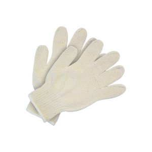 Cotton Gloves