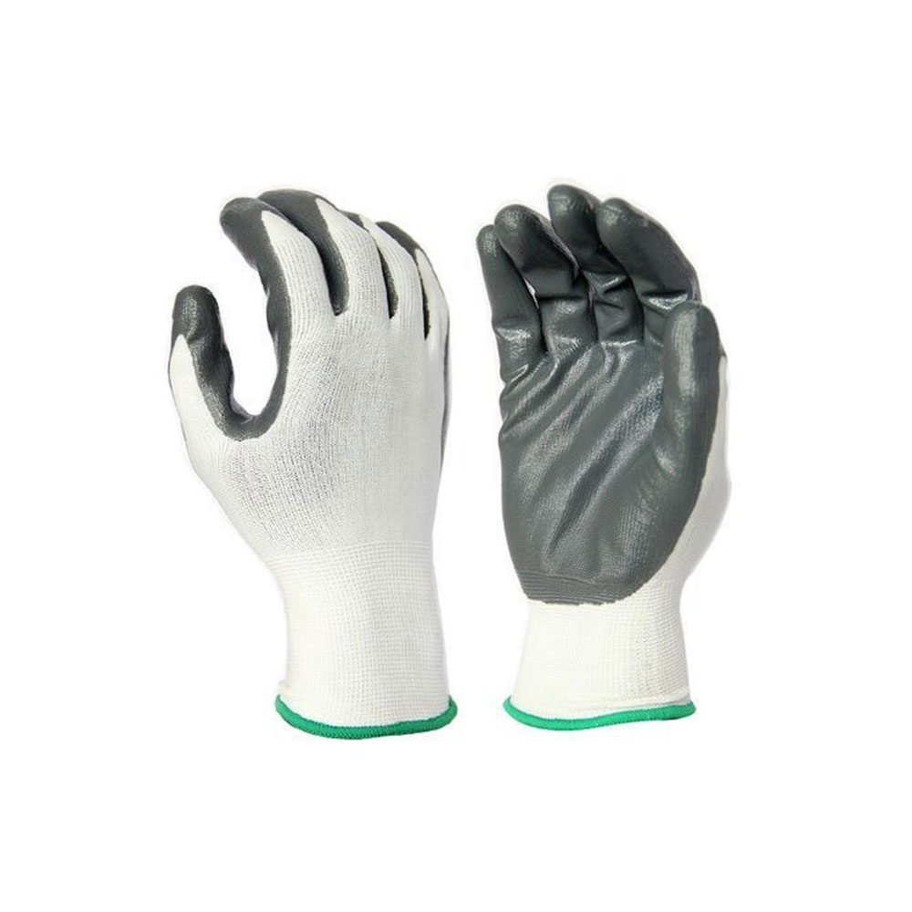 Cut Resistance Hand Gloves