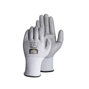 Dupont Proshield CUT Hand Gloves