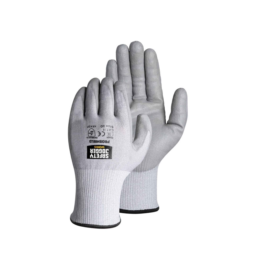 Dupont Proshield CUT Hand Gloves