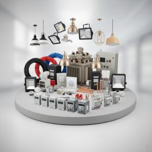 Electrical Equipment