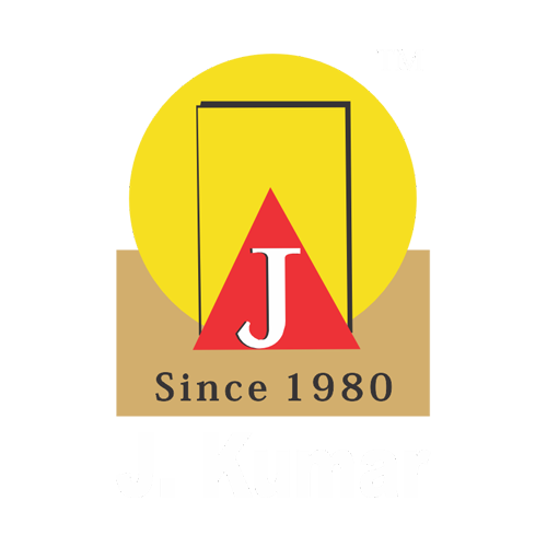 jkumar