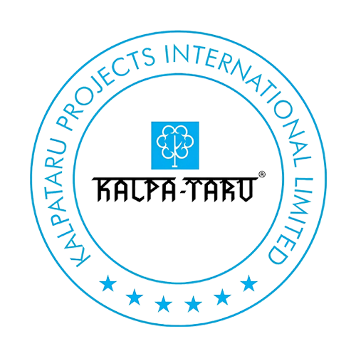 kalpataru-projects