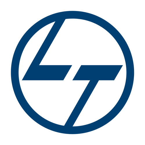 l-and-t