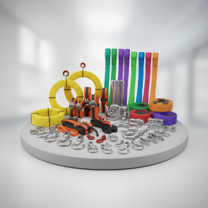 Lifting Equipment