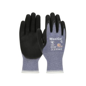 Maxicut Oil Hand Gloves