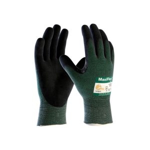 Maxiflex Cut Hand Gloves