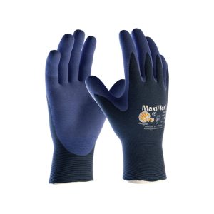 Maxiflex Elite Hand Gloves