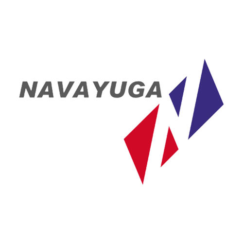 navayuga-engineering