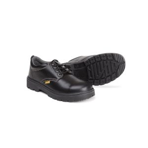 Olympia Safety Shoes