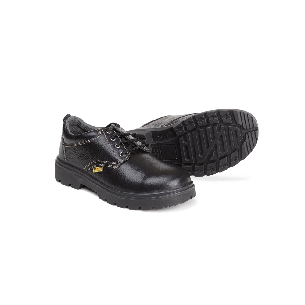 Olympia Safety Shoes