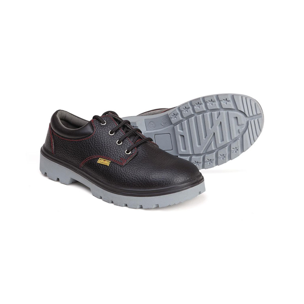 Phoenix Safety Shoes