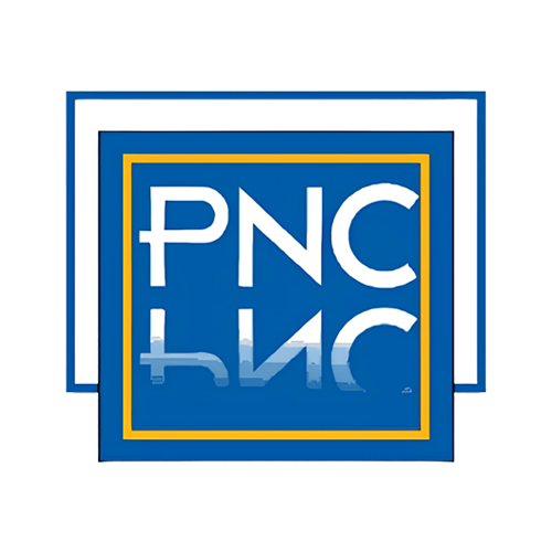 pnc-infratech