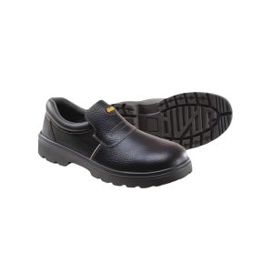 Tacoma Safety Shoes