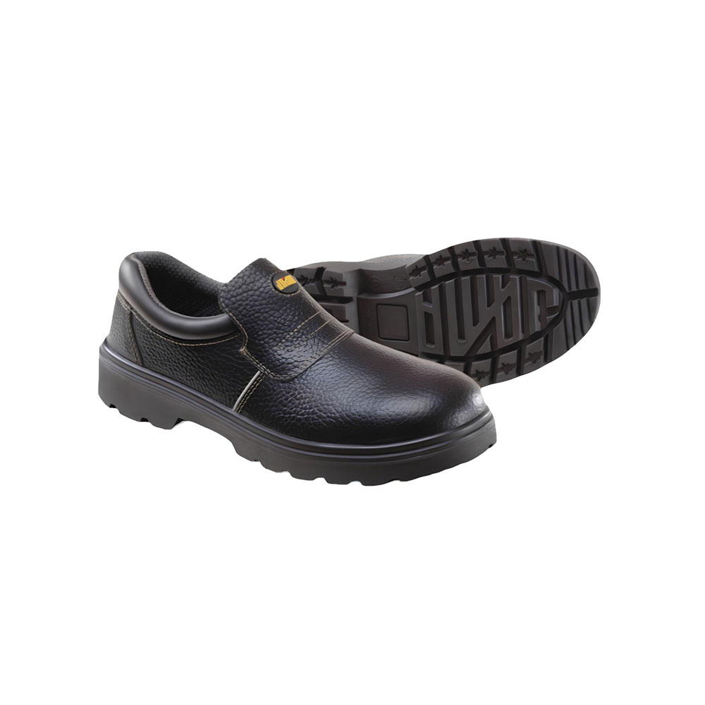Tacoma Safety Shoes