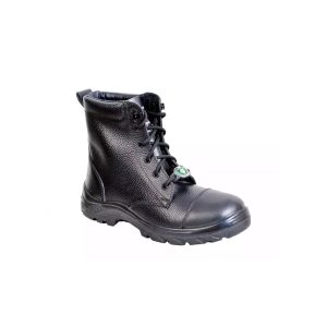 Tactical Safety Shoes