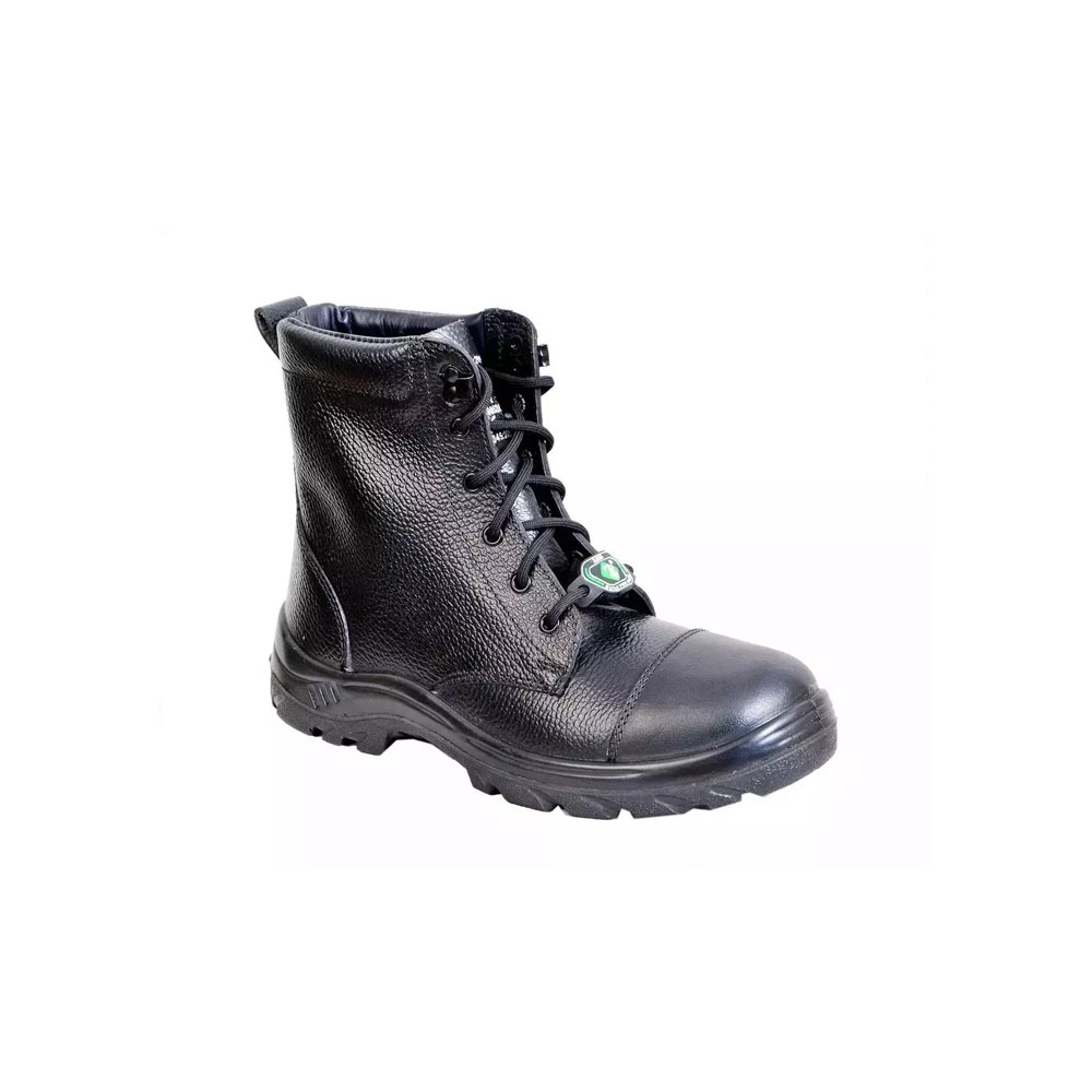 Tactical Safety Shoes