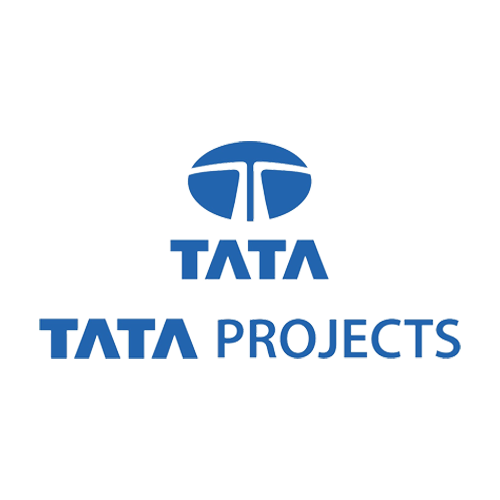 tata-projects