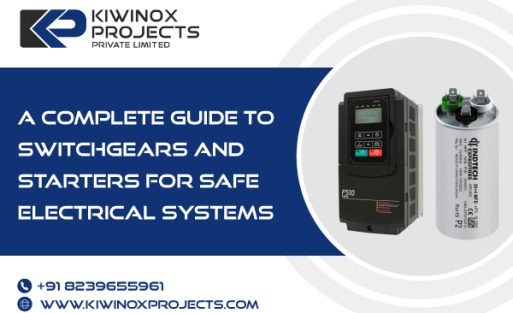 A-Complete-Guide-to-Switchgears-and-Starters-for-Safe-Electrical-Systems