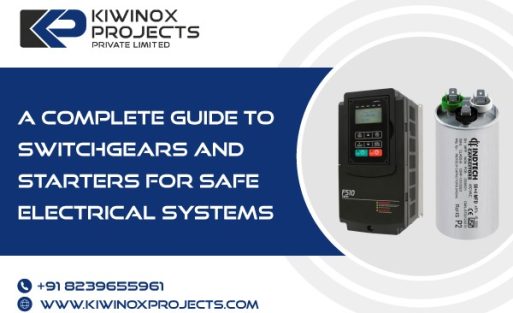 A-Complete-Guide-to-Switchgears-and-Starters-for-Safe-Electrical-Systems