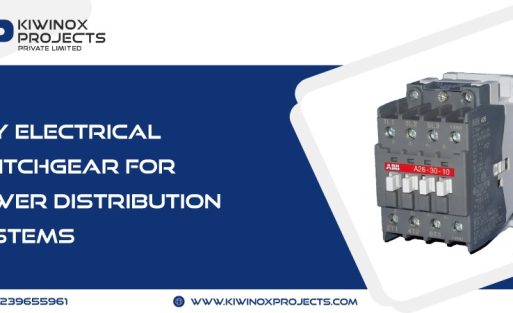 Buy-Electrical-Switchgear-for-Power-Distribution-Systems