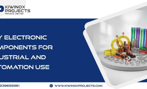 Buy-Electronic-Components-for-Industrial-and-Automation-Use