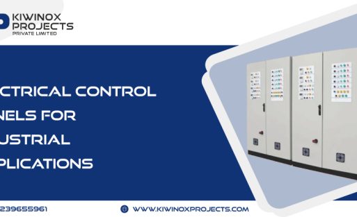 Electrical-Control-Panels-for-Industrial-Applications