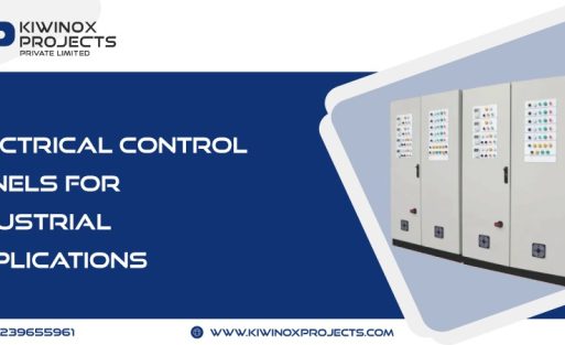 Electrical-Control-Panels-for-Industrial-Applications