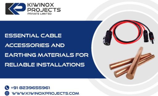 Essential-Cable-Accessories-and-Earthing-Materials-for-Reliable-Installations