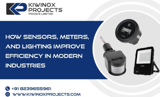 How-Sensors,-Meters,-and-Lighting-Improve-Efficiency-in-Modern-Industries