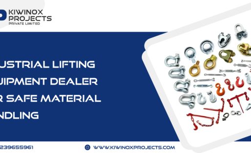 Industrial-Lifting-Equipment-Dealer-for-Safe-Material-Handling