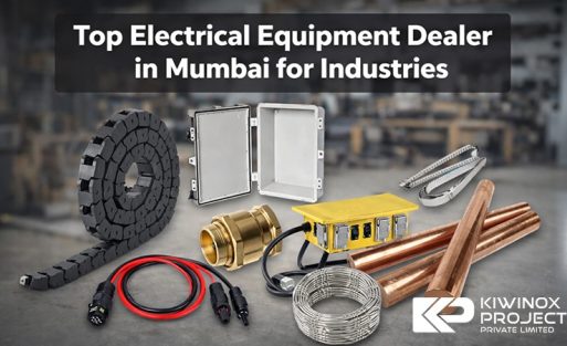 Top-Electrical-Equipment-Dealer-in-Mumbai-for-Industries